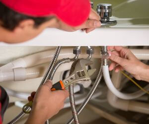 About Plumbers Pros Mishawaka, IN